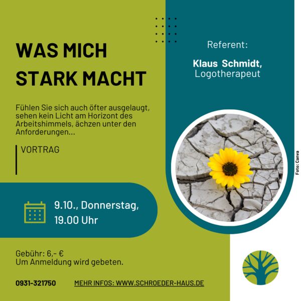 was-mich-stark-macht