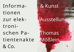 Gesundheit digital – wie die Telematikinfrastruktur mit E-Rezept, ePA & Co. unseren Alltag erleichtert