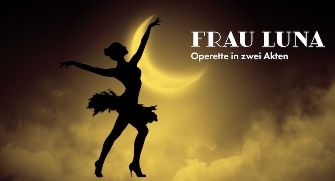 frau-luna-premiere-frankenfestspiele-rottingen