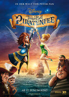 tinkerbell-und-die-piratenfee