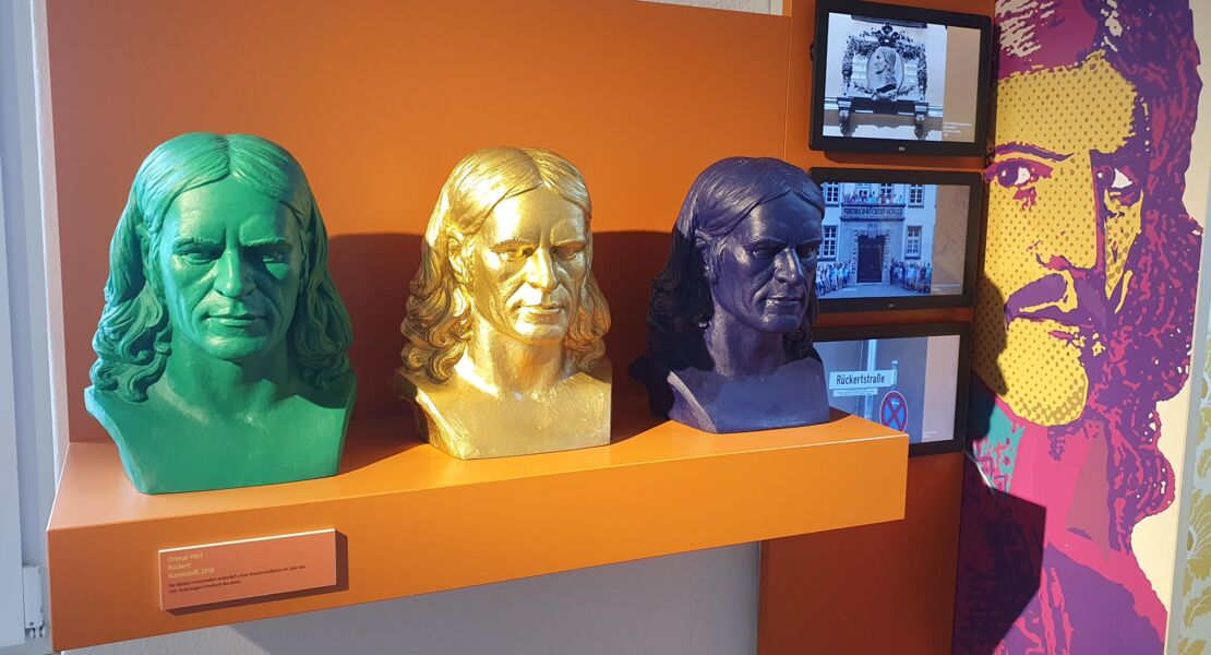 friedrich-ruckert-poetikum-oberlauringen