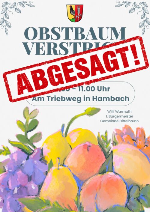 gemeindlicher-obstbaumverstrich-abgesagt