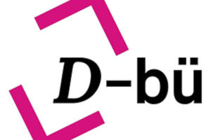 D-bü-Wettbewerb - Hunch | - Klavier, Raumdestillate und armenische Weisen verwoben zu einer akustischen Reise