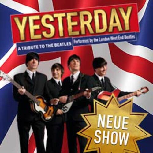 yesterday-a-tribute-to-the-beatles-prasentiert-von-ap-entertainment-ateams-touristik