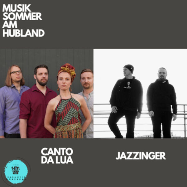 jazz-sommer-am-hubland-mit-brazilian-jazz-canto-da-lua-und-hip-hop-x-jazz-jazzinger
