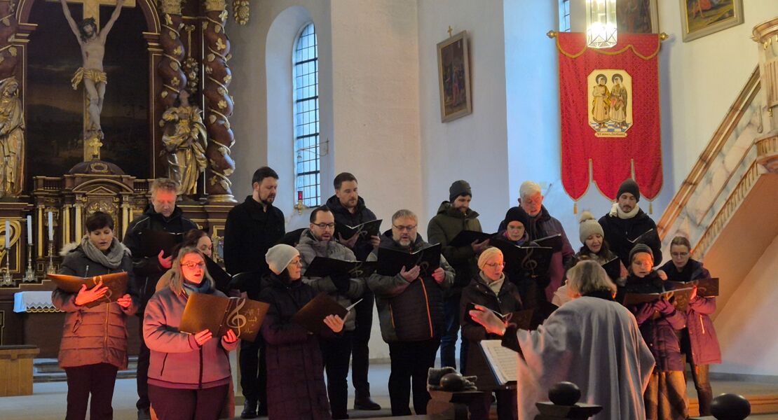 weihnachtliches-chorkonzert-und-preisverleihung