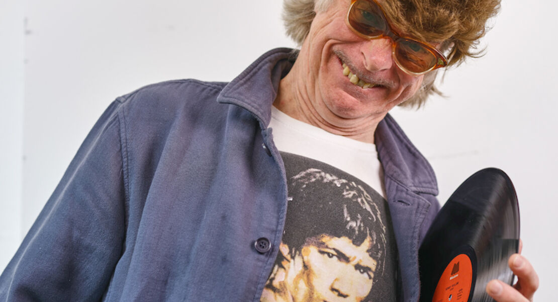 helge-schneider-ellebogen-vom-tich