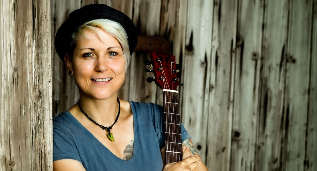steffi-list-mad-bob-liedermacher-wir