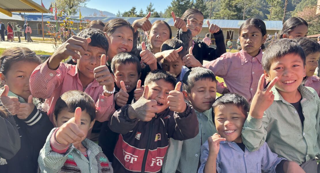 das-neueste-von-der-sherpa-schule-bamti-in-nepal