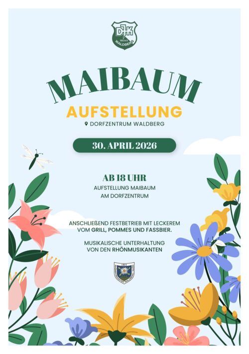 maibaumaufstellung-in-waldberg