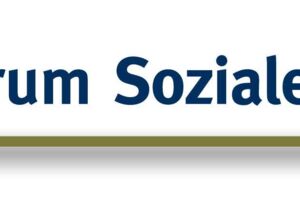 Pflegegutachten & Pflegetagebuch