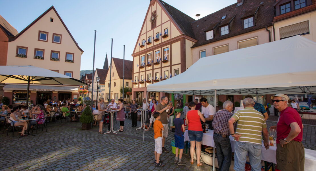 musik-in-der-stadt