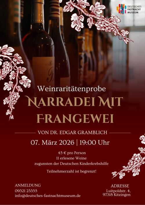 weinprobe-narredei-mit-frangewei