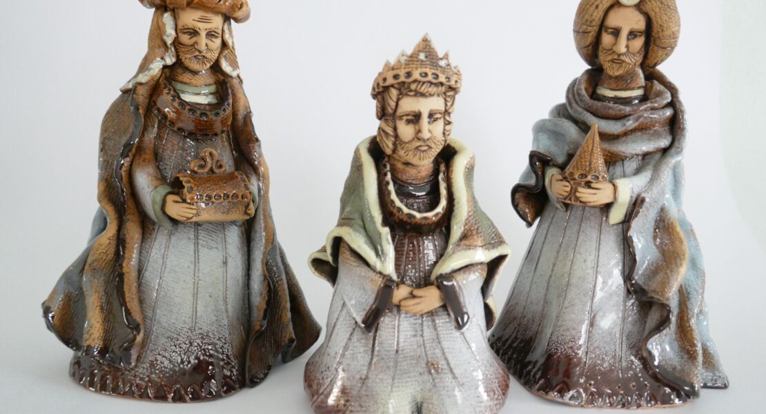 krippenausstellung-die-heiligen-drei-konige-bei-jesus