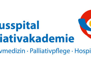 Film und Diskussion: 