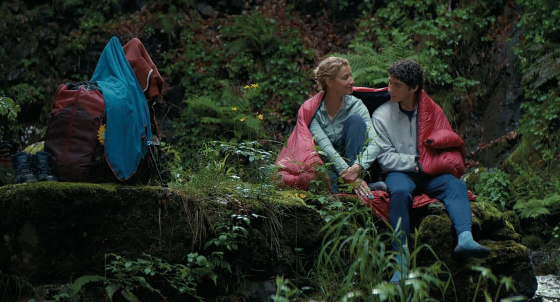 film-cafe-die-camino-therapie-finde-deinen-weg