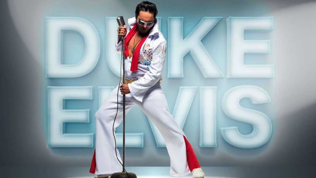 duke-elvis-90-geburtstag-elvis-presley