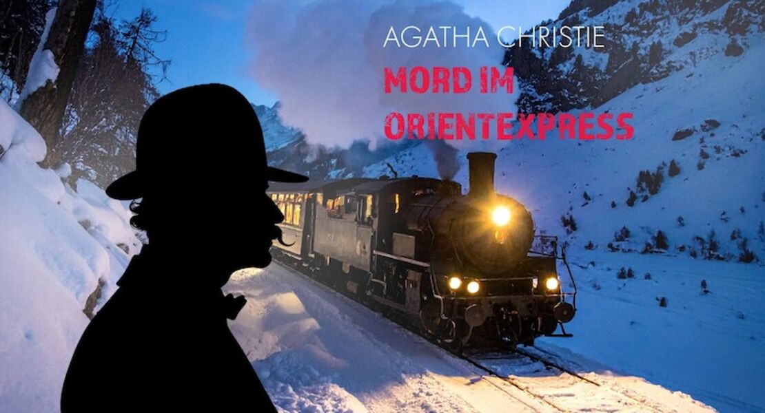 mord-im-orientexpress-frankenfestspiele-rottingen