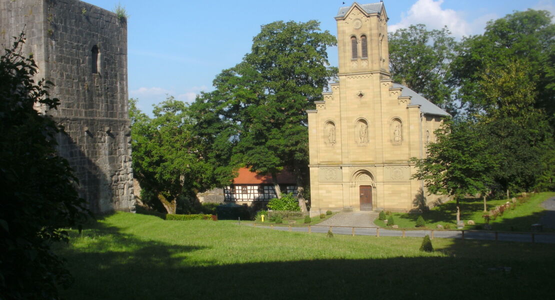 abende-in-der-burgkapelle