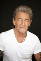 Peter Maffay & Band - Zusatztermin