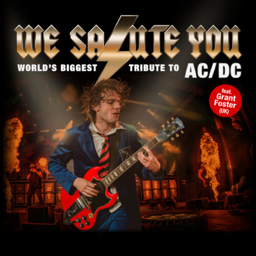 we-salute-you-worlds-biggest-tribute-to-acdc