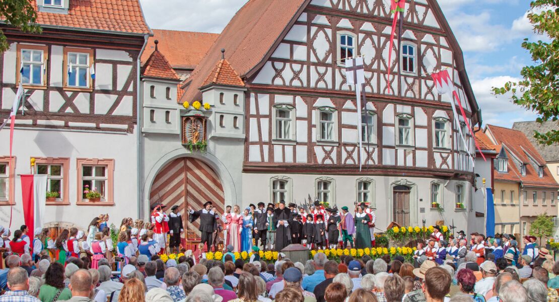 historisches-heimatspiel-die-schutzfrau-von-munnerstadt