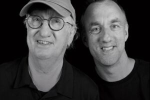 Die Pubertäts-Docs - Chill mal! Pubertät - Loslassen und Halt geben!