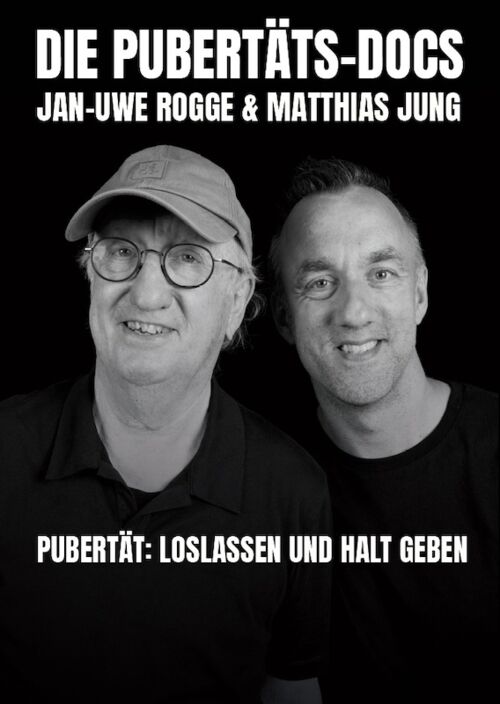 die-pubertats-docs-chill-mal-pubertat-loslassen-und-halt-geben