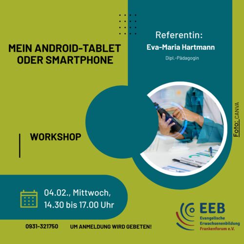 mein-android-tablet-oder-smartphone-grundlagen-und-tipps