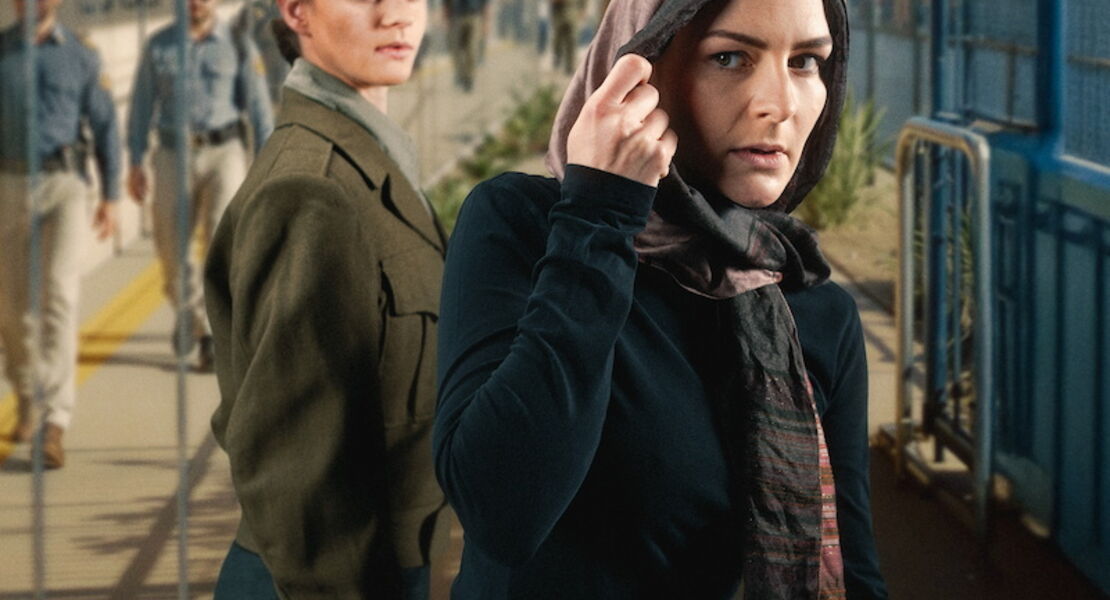 gott-wartet-an-der-haltestelle