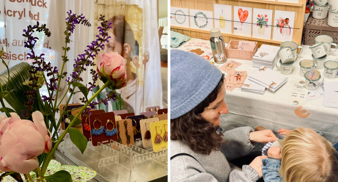 oha-ein-designmarkt-fruhlingsfest-fur-liebhaber-schoner-dinge-und-einer-guten-zeit