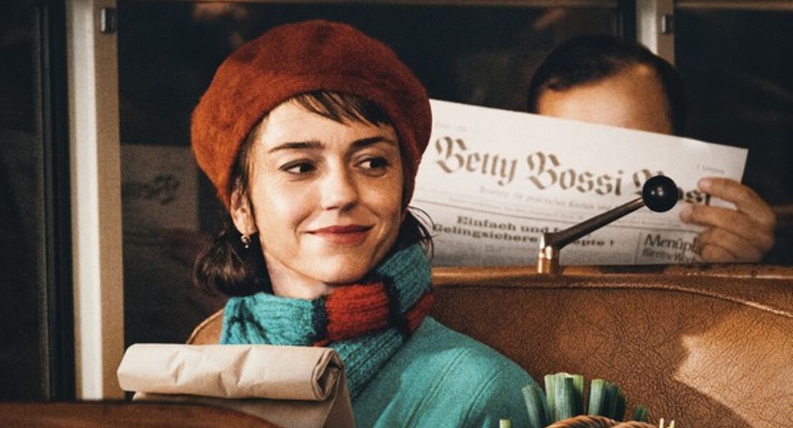 hallo-betty