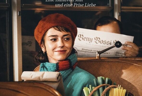 hallo-betty