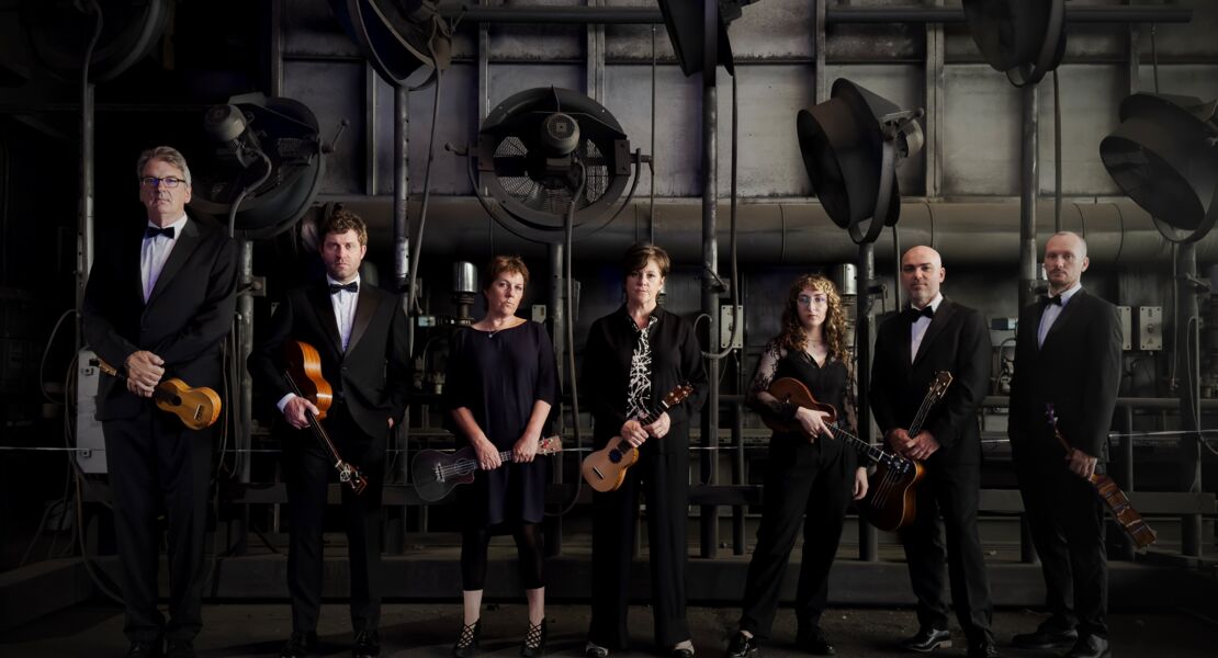 mozartfest-the-ukulele-orchestra-of-great-britain