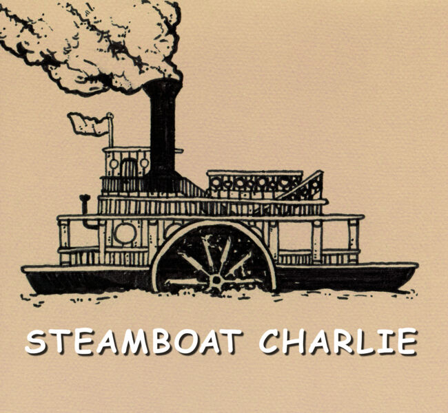 steamboat-charlie