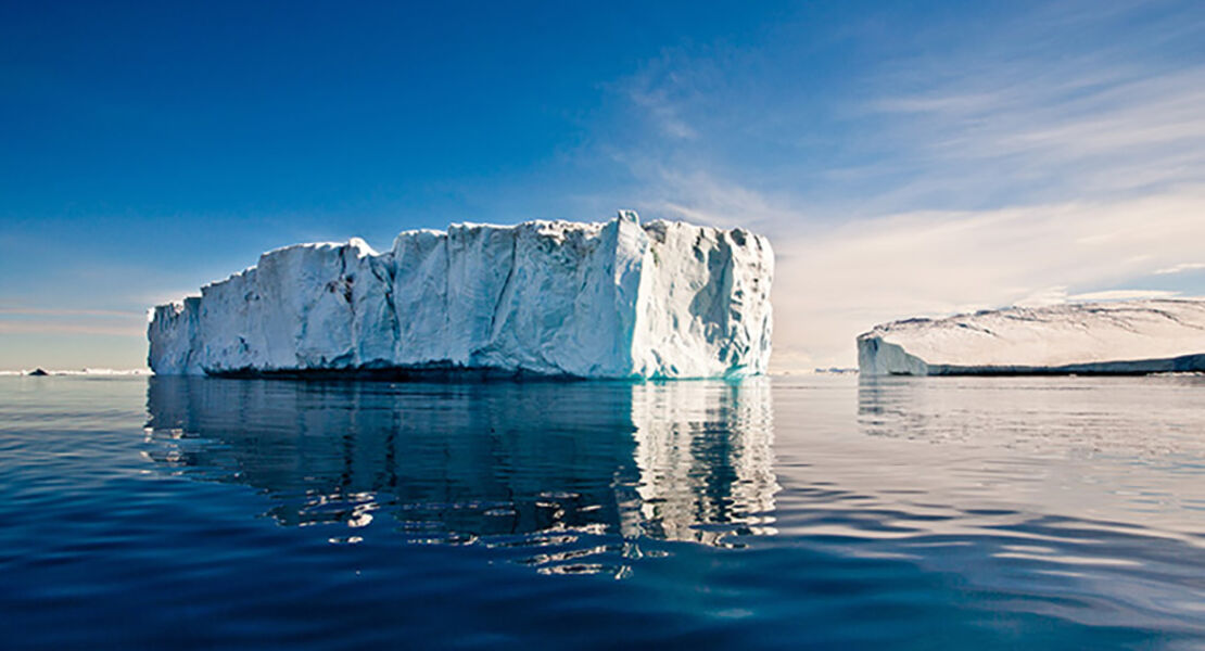 eiszeit-abenteuer-antarktis