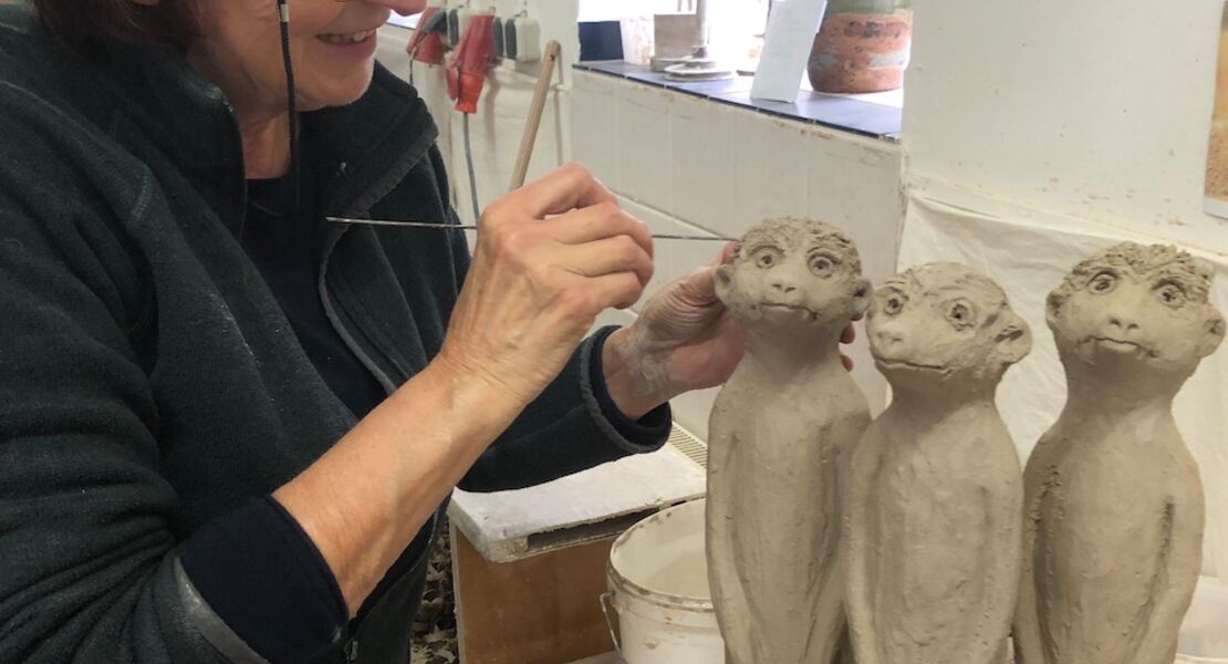 fruhlingserwachen-ausstellung-in-der-topferei-bosl