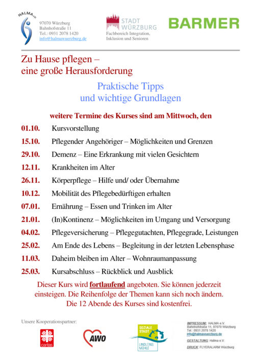 zu-hause-pflegen-eine-grosse-herausforderung-wichtige-grundlagen-und-praktische-tipps-neuer-kurs