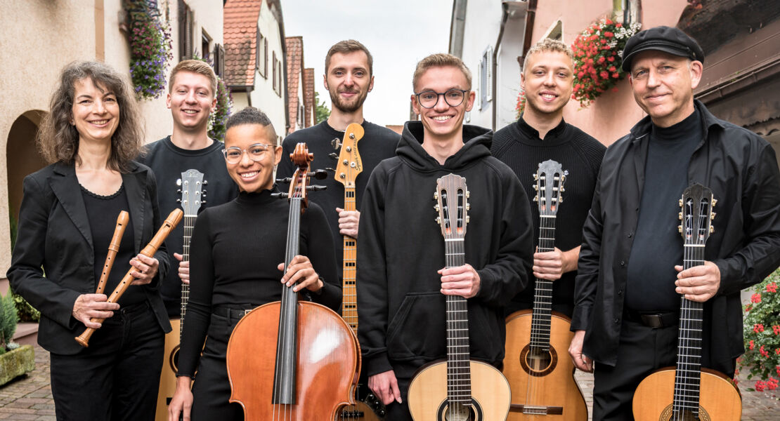 stringtime-travellers