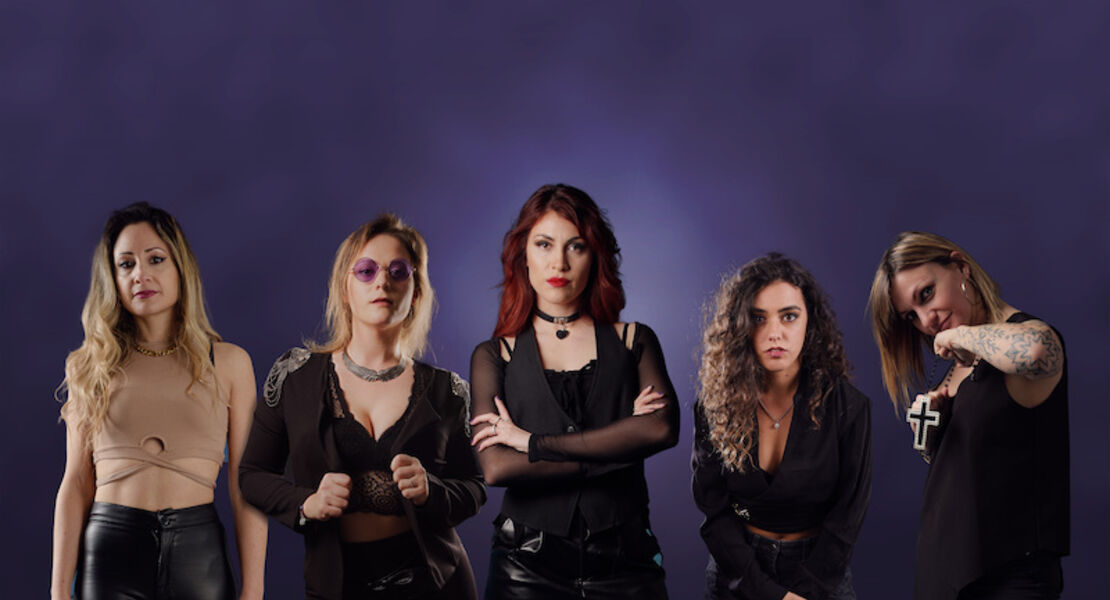 strange-kind-of-women-the-worlds-only-female-tribute-to-deep-purple