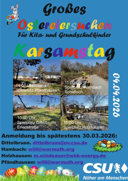grosses-ostereiersuchen-fur-kita-und-grundschulkinder
