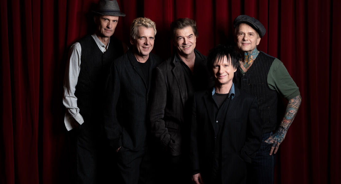 special-doku-die-toten-hosen-das-letzte-album