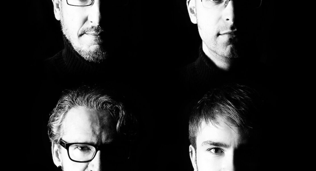 huebnotix-a-tribute-to-rock-history