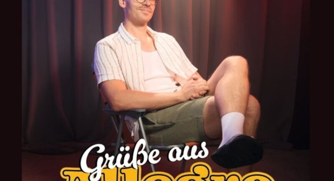 martin-frank-grusse-aus-allegro-sud