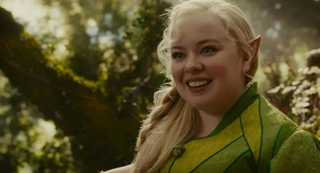 preview-der-wunderweltenbaum