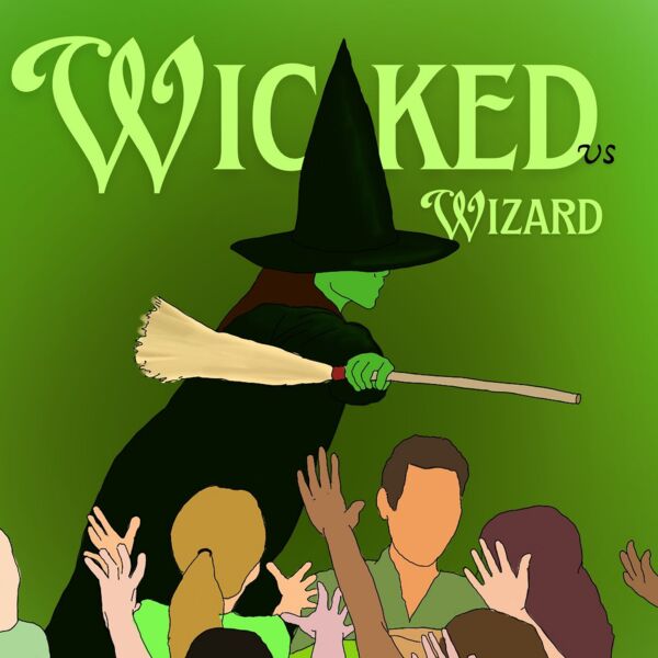 musical-wicked-vs-wizard