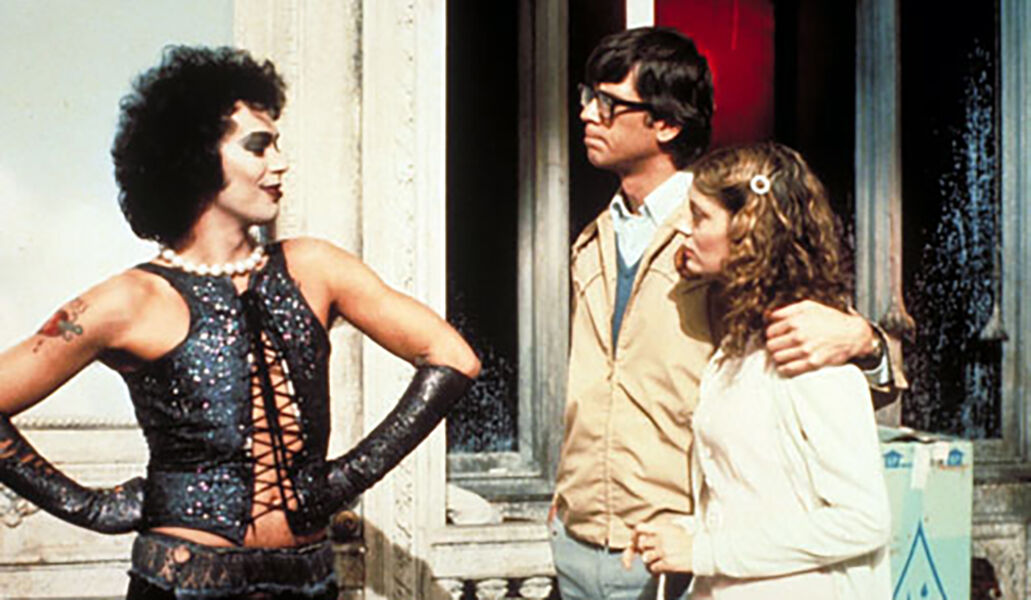 50-filmstartjubilaum-the-rocky-horror-picture-show-ov