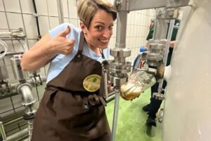 Distelhäuser Zwicklbierabend