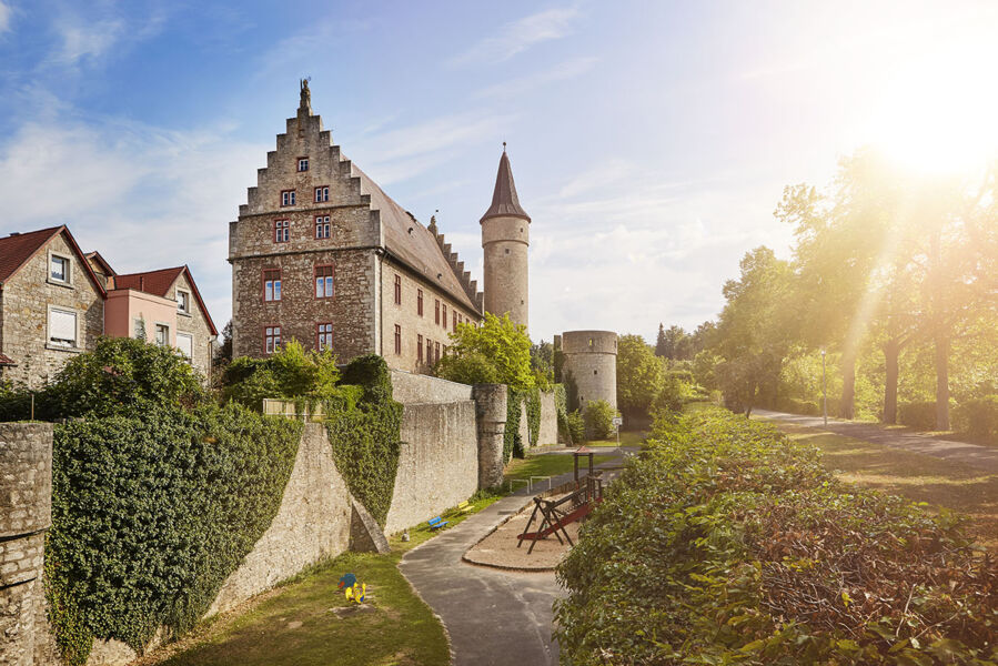 500-jahre-bauernkrieg