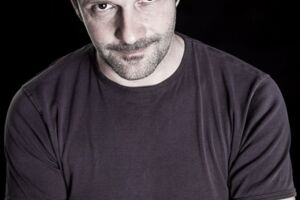 Zauberkunst, Bier & Kulinarisches